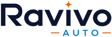 Ravivo Auto